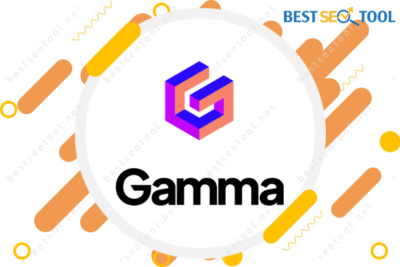 Gamma AI Tool