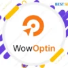 WowOptin