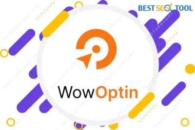 WowOptin