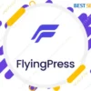 FlyingPress