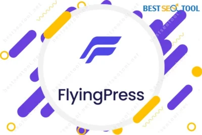 FlyingPress