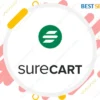 SureCart