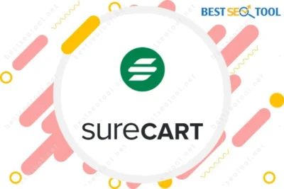 SureCart