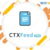 CTX Feed Pro