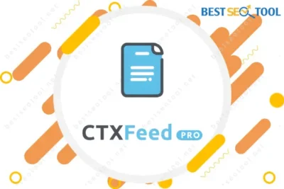 CTX Feed Pro