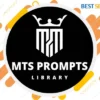 MTS Prompts Library