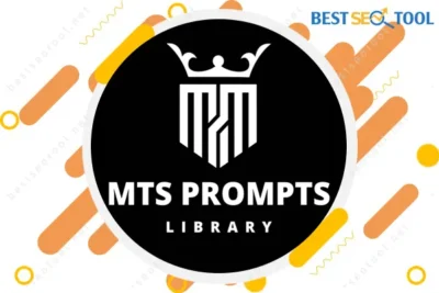 MTS Prompts Library