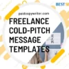 The Freelance Template Playbook