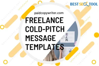 The Freelance Template Playbook