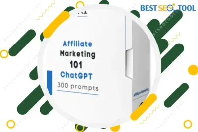 300 ChatGPT Affiliate Marketing Prompts