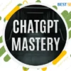 ChatGPT Mastery