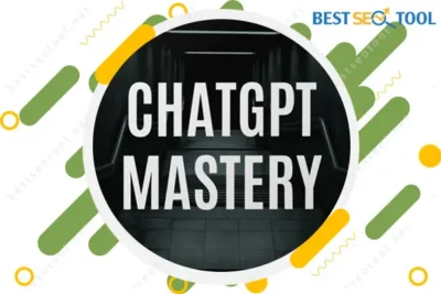 ChatGPT Mastery