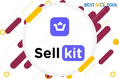 SellKit Plugin