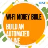 WiFi Money Bible