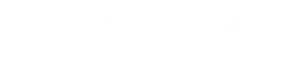 Best seo tools logo