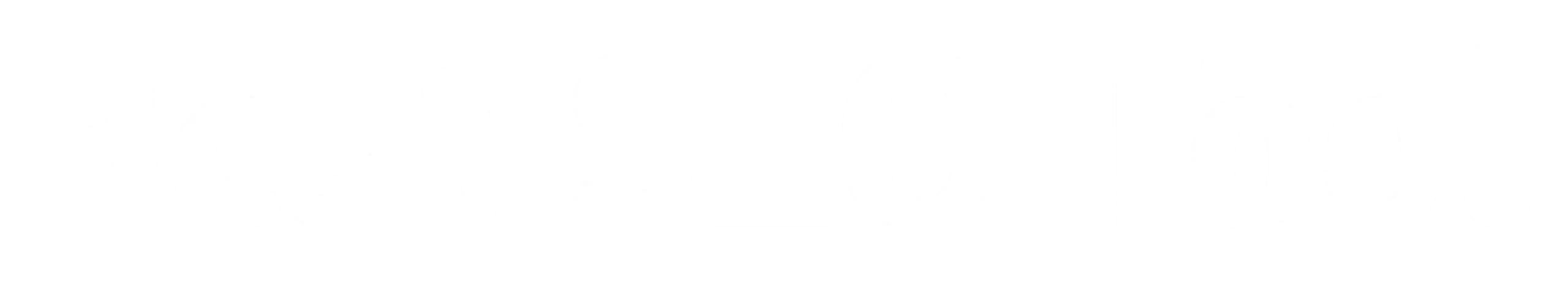 Best seo tools logo
