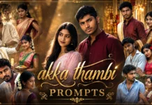 akka thambi prompt chatgpt