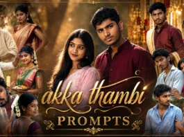 akka thambi prompt chatgpt