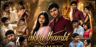 akka thambi prompt chatgpt