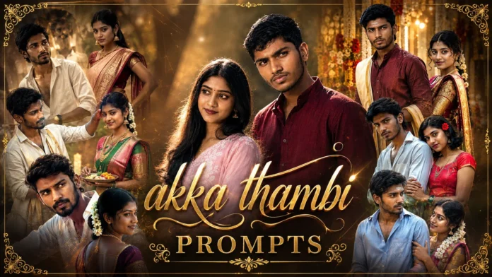 akka thambi prompt chatgpt akka thambi prompt chatgpt