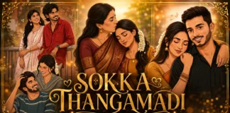 sokka thangamadi prompt